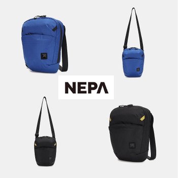 패스파인더 2WAY 크로스백_7LC7507_BP