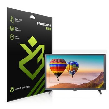 LG 스마트 HD TV 28TN525S 퓨어 저반사 액정보호필름