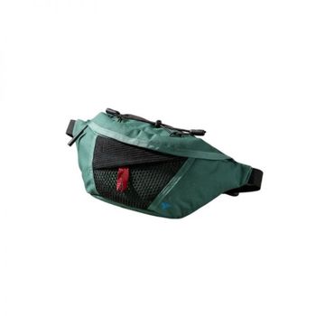 KLATTERMUSEN 클라터뮤젠 25FW 엘드너 2.0 룸버팩 페이디드그린 (40423U01-586)