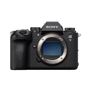 소니 [정품등록 이벤트] [최종가 742만] ILCE-9M3/A9M3/바디단품/글로벌셔터 플래그쉽