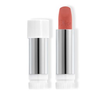 [해외] DIOR 디올 루쥬 디올 컬러드 립 밤 리필 3.5g 768 로즈우드