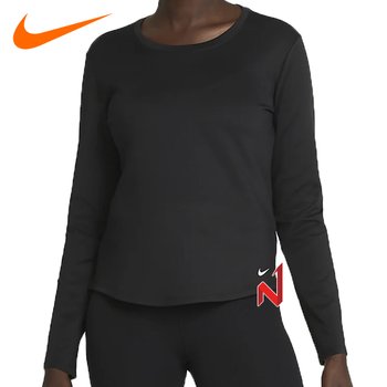 2022나이키 긴팔티 써마 핏 원 DD4928-010 여성