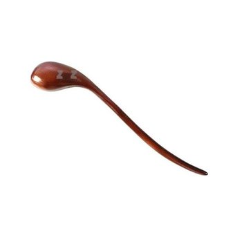 콩나물 모양 안마기 으 뭉친근육풀기 지압 등마사지 (52433922)