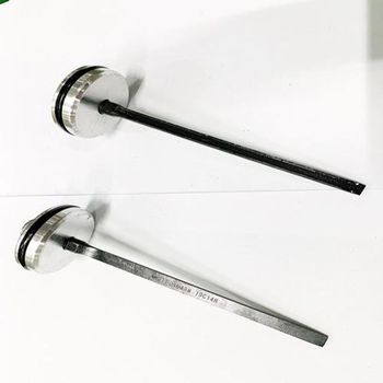 제일타카부품 KJ70NH42 피스톤 CT-64RS(신형)홈없음 CT-64