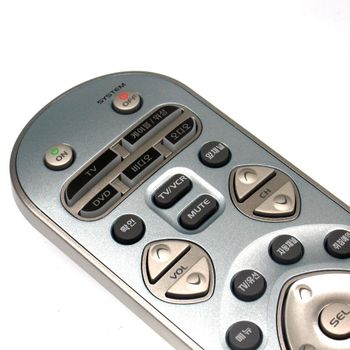 5가지제품 학습리모컨 PDP 올레 스마트 kt LED 3DTV 엘지티비 LED QLED