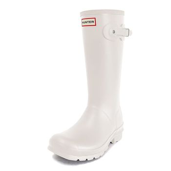 오리지널 K 여성 아동 주니어 레인부츠 장화 장마 캐스트 JFT6000RMA CAS_P364245178