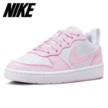 {매장정품} NIKE 코트 버로우 리크래프트 DV5456-105 999299