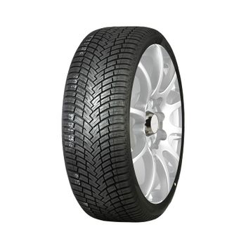 피렐리타이어 POWERGY ALL SEASON SF 225/50R18 (택배발송/장착비별도)...
