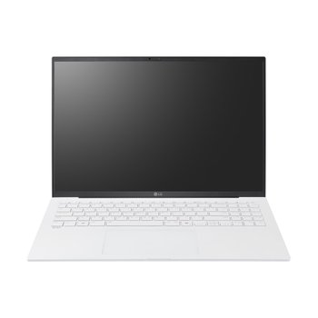 LG 그램 16인치 16Z90T-GA5YK + 2TB 추가 ON