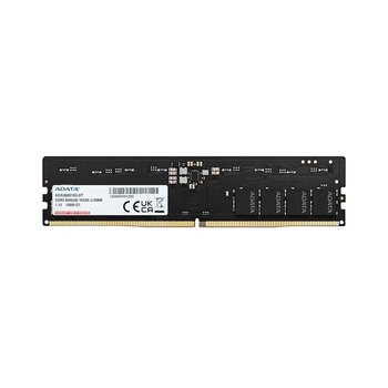 ADATA DDR5-5600 CL46-45-45 (16GB)