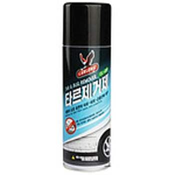 카롱 타르 제거제 1BOX(20EA)