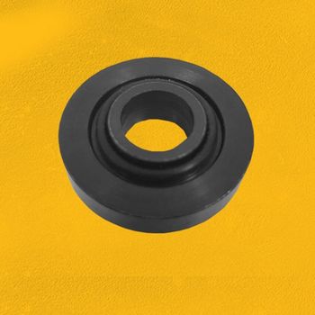 충전 그라인더 15mm 그라인더악세사리 작업용안전장비 인테리어장비 그라인더마술만조