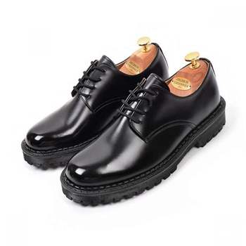 톨린남자로퍼 로퍼 데일리로퍼 기본구두 기본로퍼