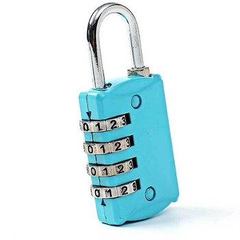 소형 자물쇠 비밀번호 문보 안장 치 서랍 사물함 소형자물쇠 사물함자물쇠 락커자물쇠 서랍자물