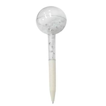 로또 번호 추출기 로또당첨 기계 복권 선택기 자동 생성기