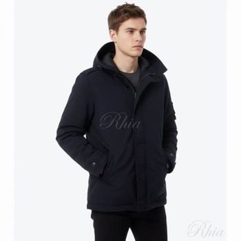 41349 다비드 TC 쇼츠 파카 791541349 V0020 데이비드 숏 149704536