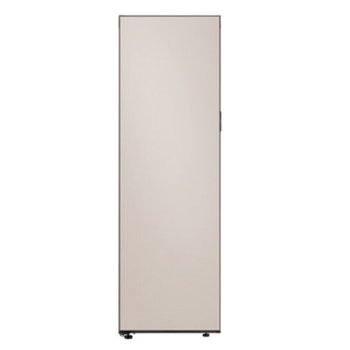 삼성 비스포크 키친핏 새틴 RZ34C7805 (베이지) 윤성 전국무료배송