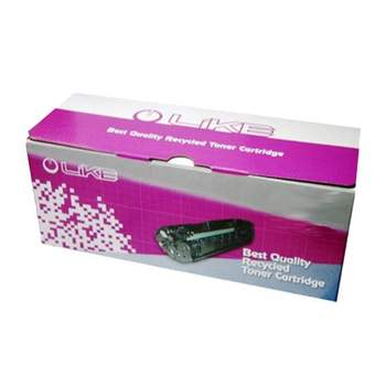 교세라 177YVN63 TK-6309K 재생토너(42000매)