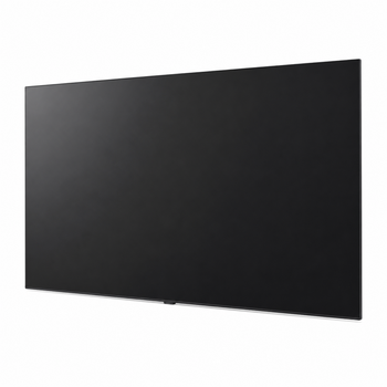 LG전자 올레드 evo AI OLED83G6KNA 벽걸이형 (SF)