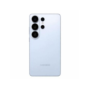 삼성전자 갤럭시 S26 울트라 5G 자급제 512GB SM-948N 색상 4종 선택 (HMN)