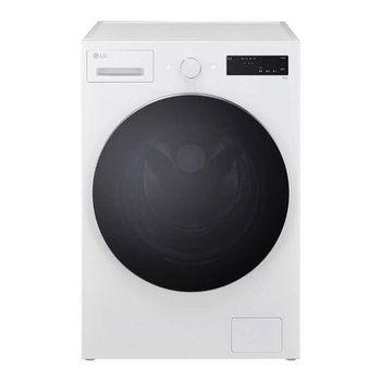 [O] LG 트롬 드럼 세탁기 17kg F17ITPR