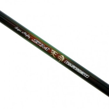 블루어 바낙스 SM 천명 갯바위낚시대 찌낚시대 양어장