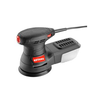 KEYANG 전기원형샌더_OS125V 350W/5인 치 부품