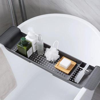 [JHM5Q800_51CW]갓샵 욕조 트레이 2color (29147136A)