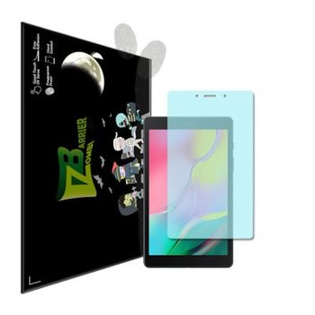 갤럭시탭A 8.0 2020 LTE SM T295N 지문방지 액정필름