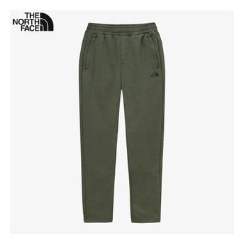 NP6FP50D 남성 엠에이 웜-업 팬츠 KR 299948