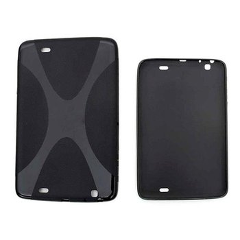지패드 미우 10.1 젤리케이스 G pad 1세대 파우치 (50636854)