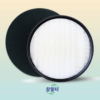 엘지퓨리케어 320 AS120VELA필터 일반형 /AS121VAS