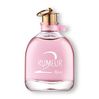 랑방 루머2 로즈 EDP  100ml