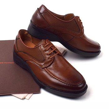 슈썸 남성구두 남자구두 정장구두 옥스포드 MD 르네끈_P300893301