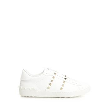 [해외] 발렌티노 가라바니  Rockstud Untitled  Sneaker 8Y2S0931BHS0BO [관부가세포함]