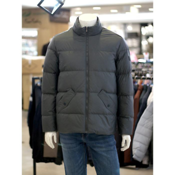 크로커다일 세이브존03 [피에르가르뎅] 겨울 하이넥  구스 패딩 점퍼 AGPPJP4201A (26151082)