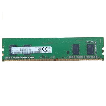 삼성 DDR4 4G PC4-19200 중고