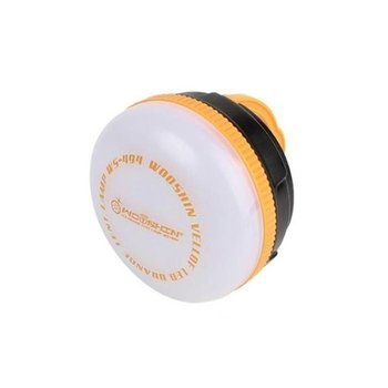 [MENOB706_53D4]오렌지 텐트등 WS-494