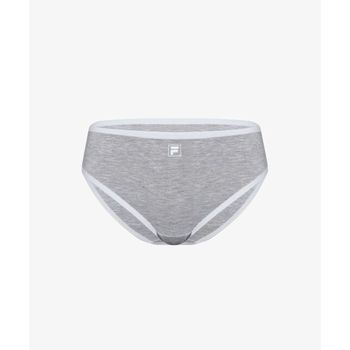 FILA UNDERWEAR F코튼 비키니 팬티(FI4BFH1112FLML) 3567328