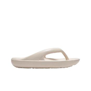 [해외] (New Balance)뉴발란스 x 토앤토 플립플랍 아이보리 SD5601GIV
