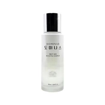TG 도미나스 퍼스트 스킨 부스팅 에센스 70ml (S50887966)