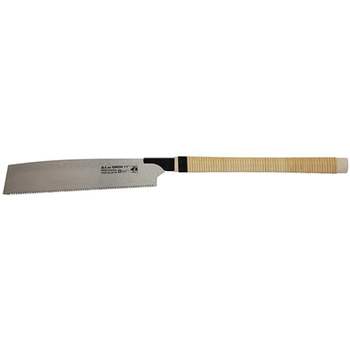 카쿠리 CA96YO42 기공외날톱 41171 (300mm)
