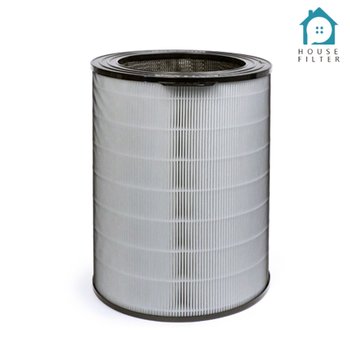 위니아 퓨어플렉스 공기청정기 필터 프리미엄 WPA30E0TPWP WPA30E0TPFNP