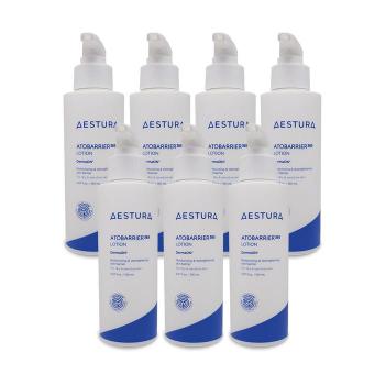 에스트라 아토베리어 365 로션 150ml 7개 Ss (S19144810)