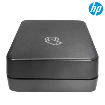 HP JetDirect 3100w 프린터 무선 악세서리/M555dn/M480F/M455DN/M430F/M406DN/호환