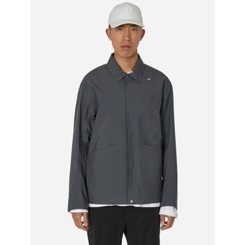 라프리마 스톤아일랜드 404G1 STELLINA 3L 나일론 셔츠 자켓 스텔리나 7915404G1 V0062