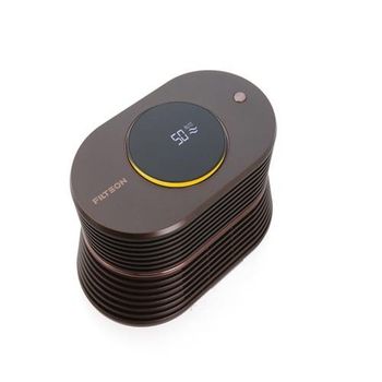 SG생활안전 소형공기청정기 FS1111 840-2116