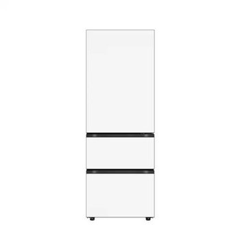 LG 김치냉장고 Z334MQQ122S 배송무료