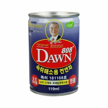 (P)그래미 여명808(119ml)