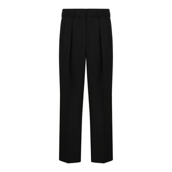 [해외] [톰 포드]  트라우저 CO PLMD01W0056-NAA 7284204